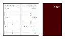 2014_Visuplan - Seta_bordeaux.webp