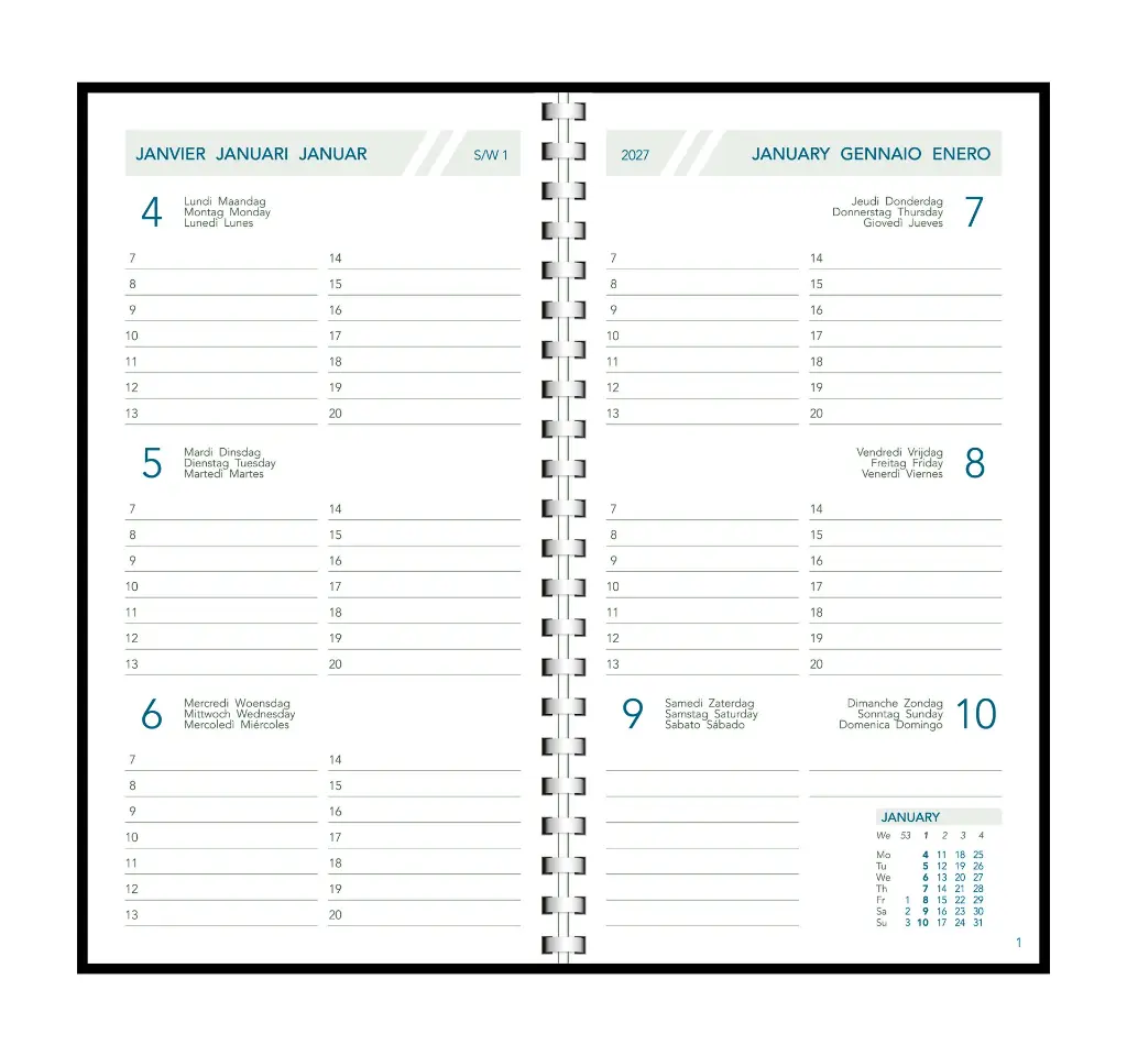 VISUPLAN_perl_2027.webp