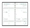 VISUPLAN_perl_2027.webp