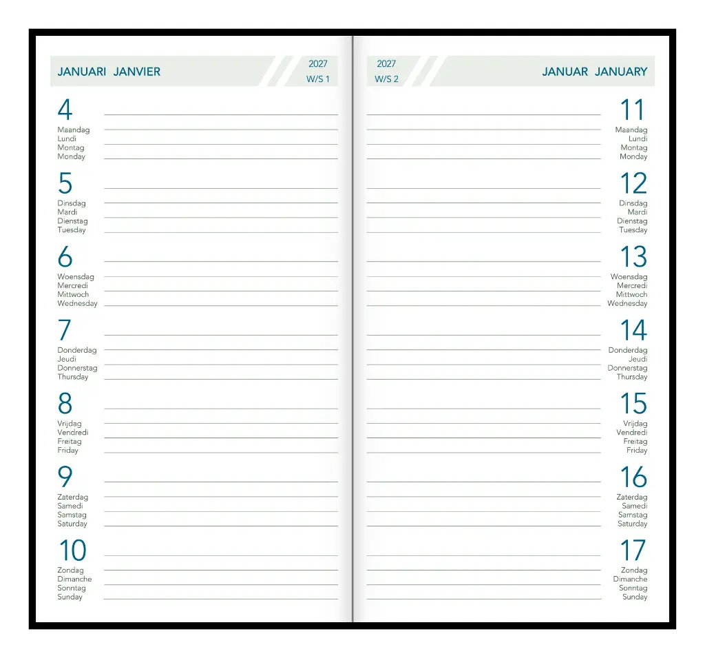 Timeplan_M_2027.webp