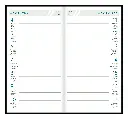 Timeplan_M_2027.webp