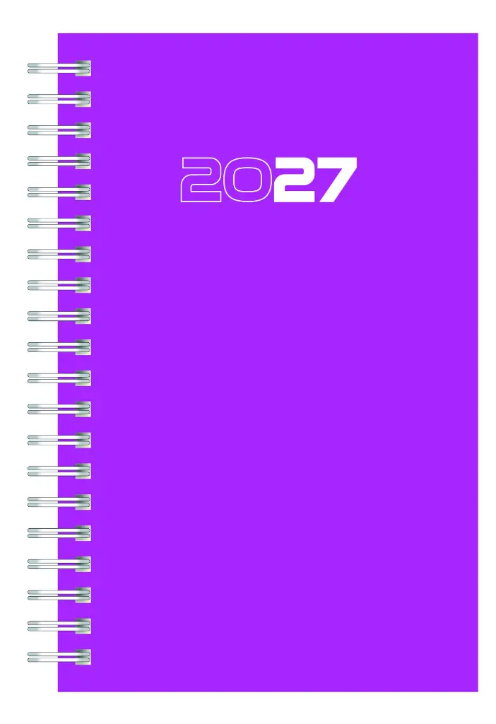 3200W_ontwerp-paars_2027.webp