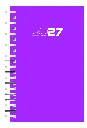 3200W_ontwerp-paars_2027.webp