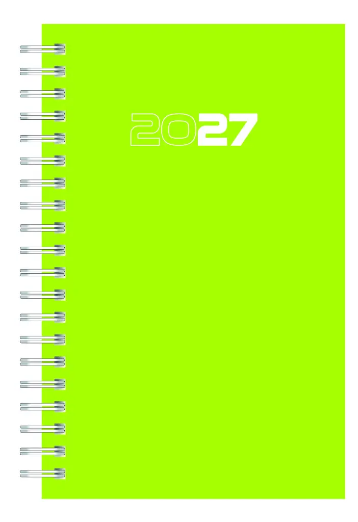 3200W_ontwerp-groen_2027.webp