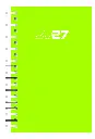 3200W_ontwerp-groen_2027.webp