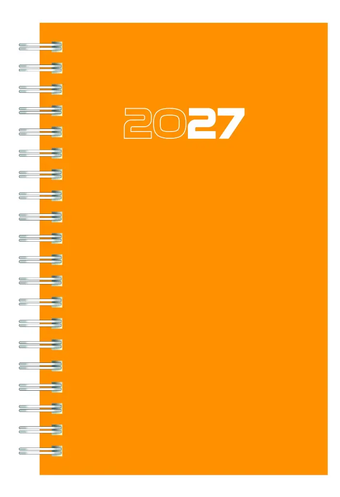 3200W_ontwerp-oranje_2027.webp