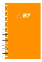 3200W_ontwerp-oranje_2027.webp