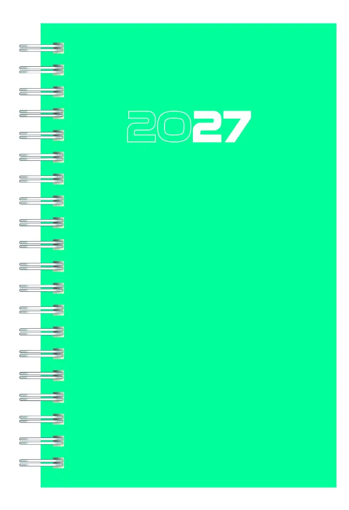 3200W_ontwerp-blauw_2027.webp