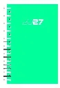 3200W_ontwerp-blauw_2027.webp