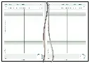 4015Z_CONCERTO_2027.webp