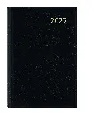 3415Z_Florence_zwart_2027.webp