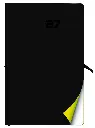 3416_TESORO_zwart_flap_2027.webp