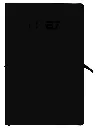 3416_TESORO_zwart_2027.webp