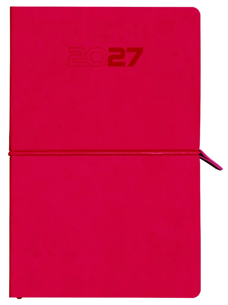 3416_TESORO_rood_2027.webp