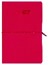 3416_TESORO_rood_2027.webp