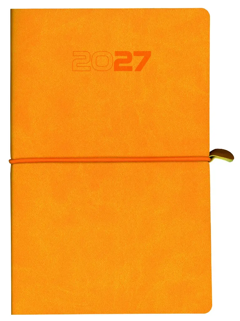 3416_TESORO_oranje_2027.webp