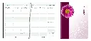 2912_Business - Botanica.webp