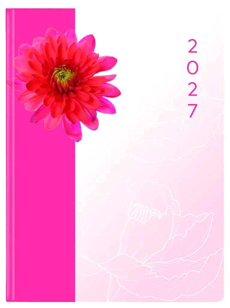 2912_Botanica_roze_2027.webp
