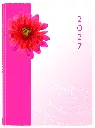 2912_Botanica_roze_2027.webp