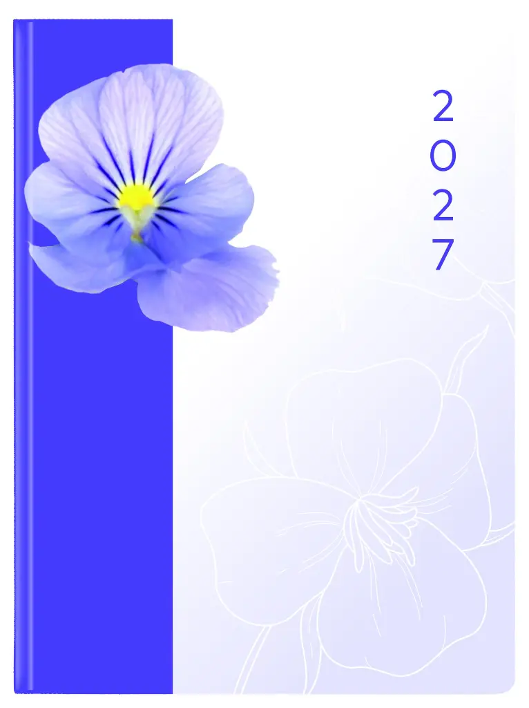 2912_Botanica_paars_2027.webp