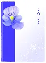 2912_Botanica_paars_2027.webp
