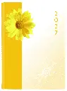 2912_Botanica_geel_2027.webp