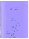 2913_Fleur_paars_2027.webp