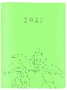 2913_Fleur_groen_2027.webp