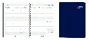 2911P_Business - Alaska_blauw.webp
