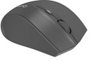 QWARE DRAADL MUIS BOLTON ZW