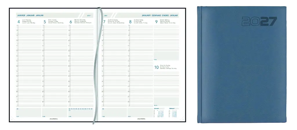 2716_Plan-a-week - Vivella_blauw.webp