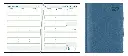 2716_Plan-a-week - Vivella_blauw.webp