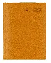 2716_Vivella_oker_2027.webp
