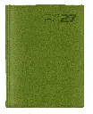 2716_Vivella_groen_2027.webp