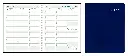 2711P_Plan-a-week - Alaska_blauw.webp