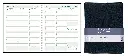 2718P_Plan-a-week - banderol.webp