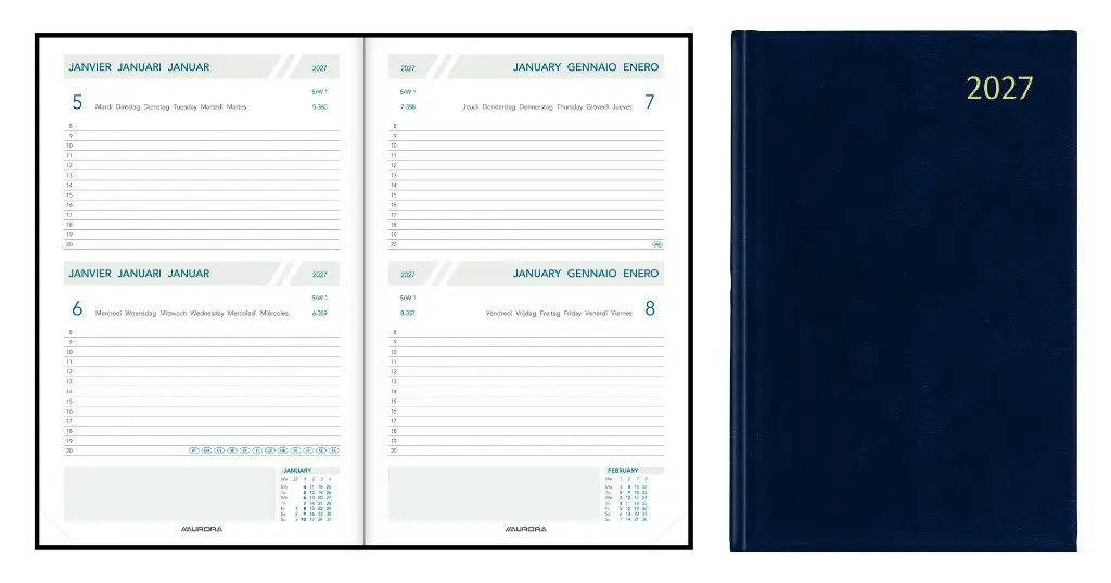 FA111A_Folio - Balacron_blauw.webp