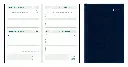FA111A_Folio - Balacron_blauw.webp