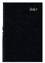 FA111 Balacron_zwart_2027.webp