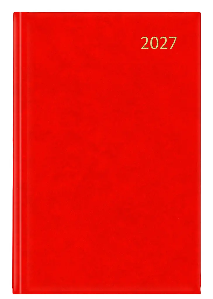 FA111 Balacron_rood_2027.webp