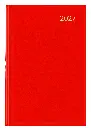 FA111 Balacron_rood_2027.webp
