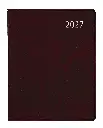 2711 Alaska_bordeaux_2027.webp