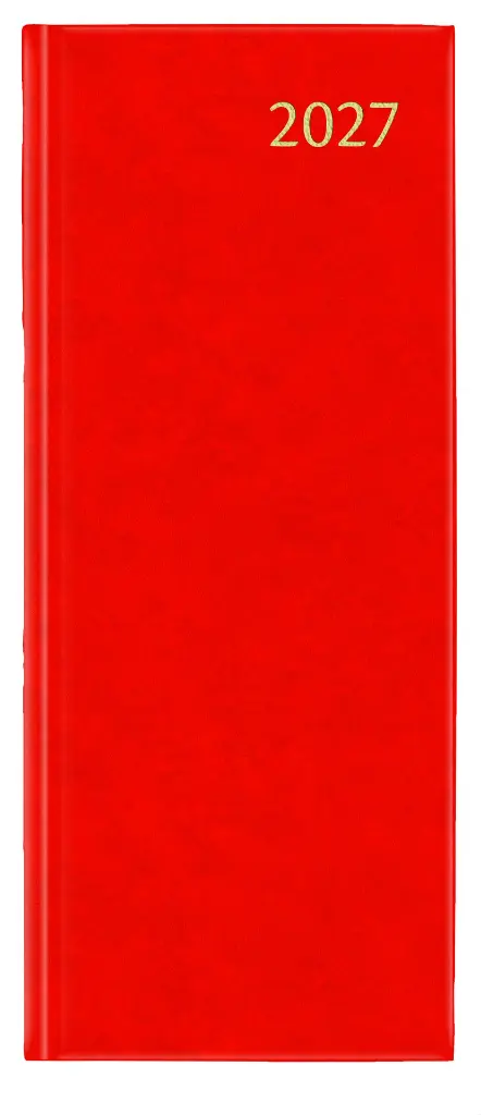 LA211 Balacron_rood_2027.webp