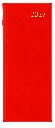 LA211 Balacron_rood_2027.webp