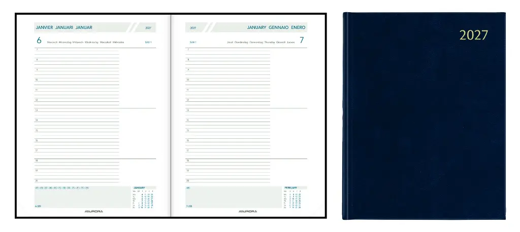 GA211A_Largo - Balacron_blauw.webp