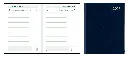 GA211A_Largo - Balacron_blauw.webp