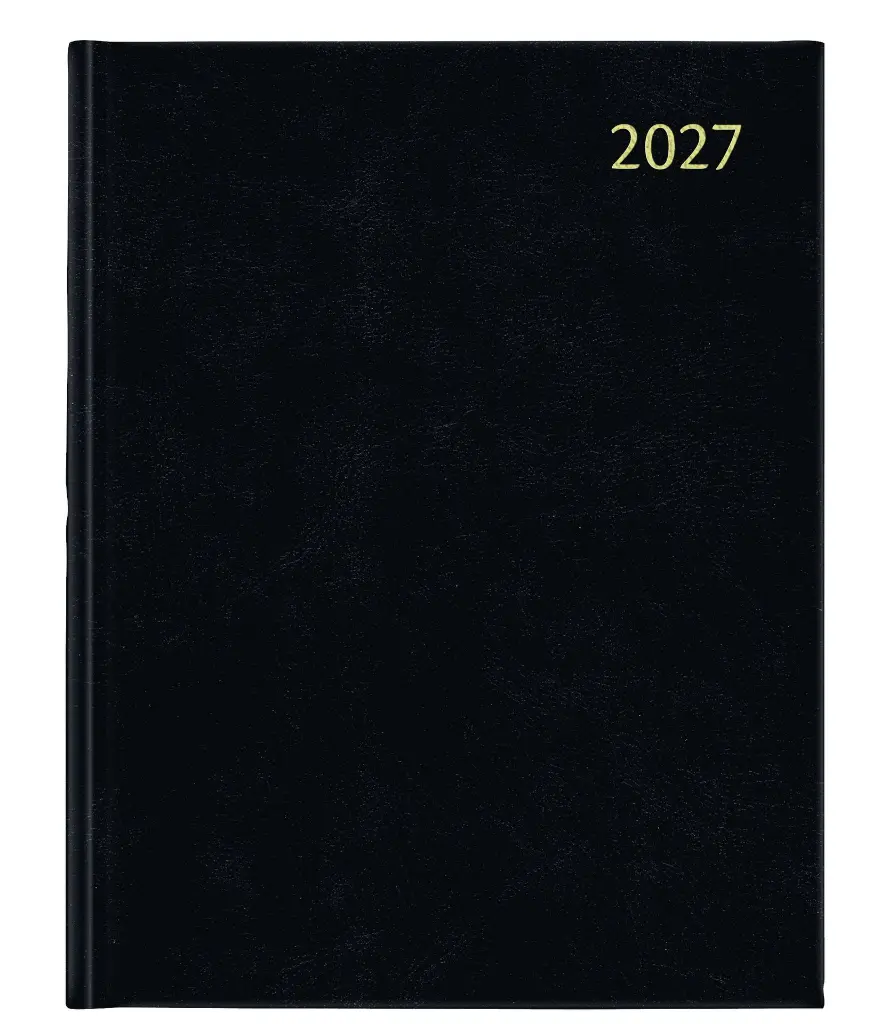 GA211A Balacron_zwart_2027.webp