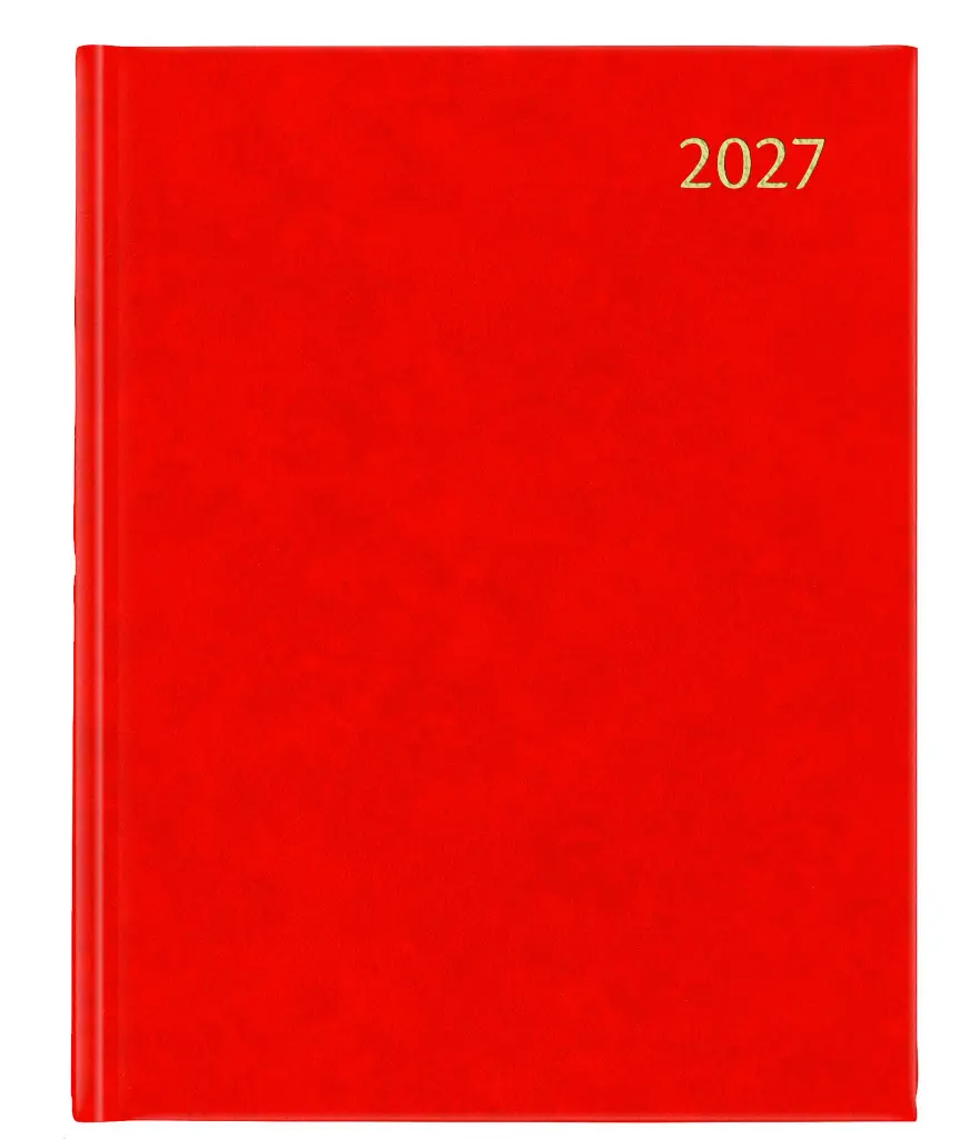 GA211A Balacron_rood_2027.webp
