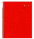 GA211A Balacron_rood_2027.webp