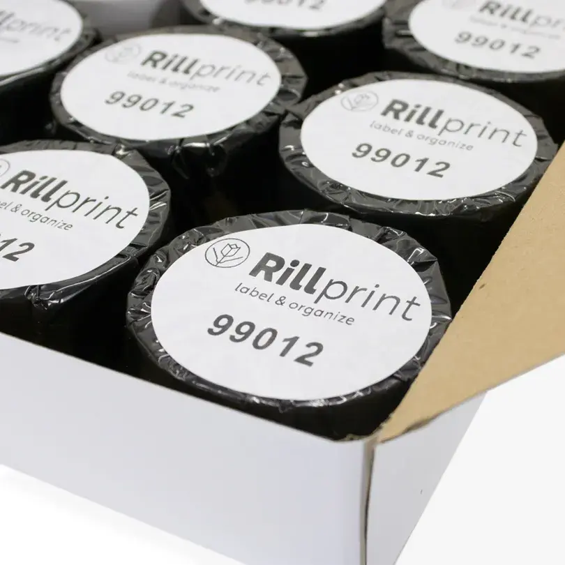 99012-detail-doos (1).webp